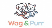 Wag &amp; Purr - Home