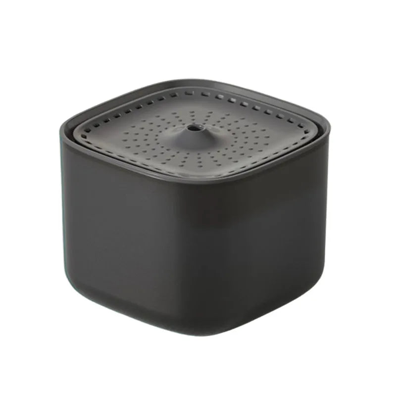 3L Pet Water Fountain