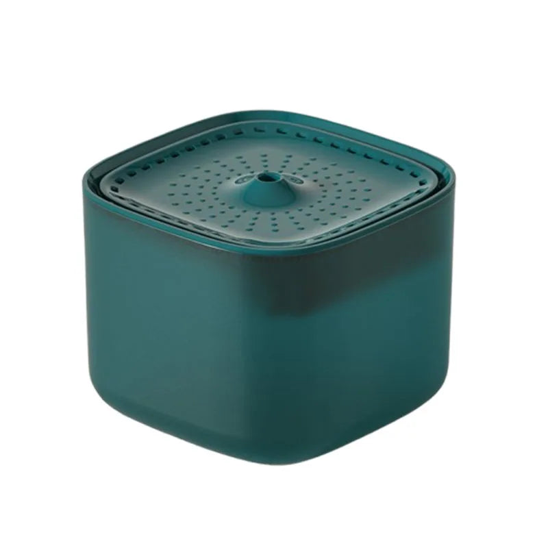 3L Pet Water Fountain