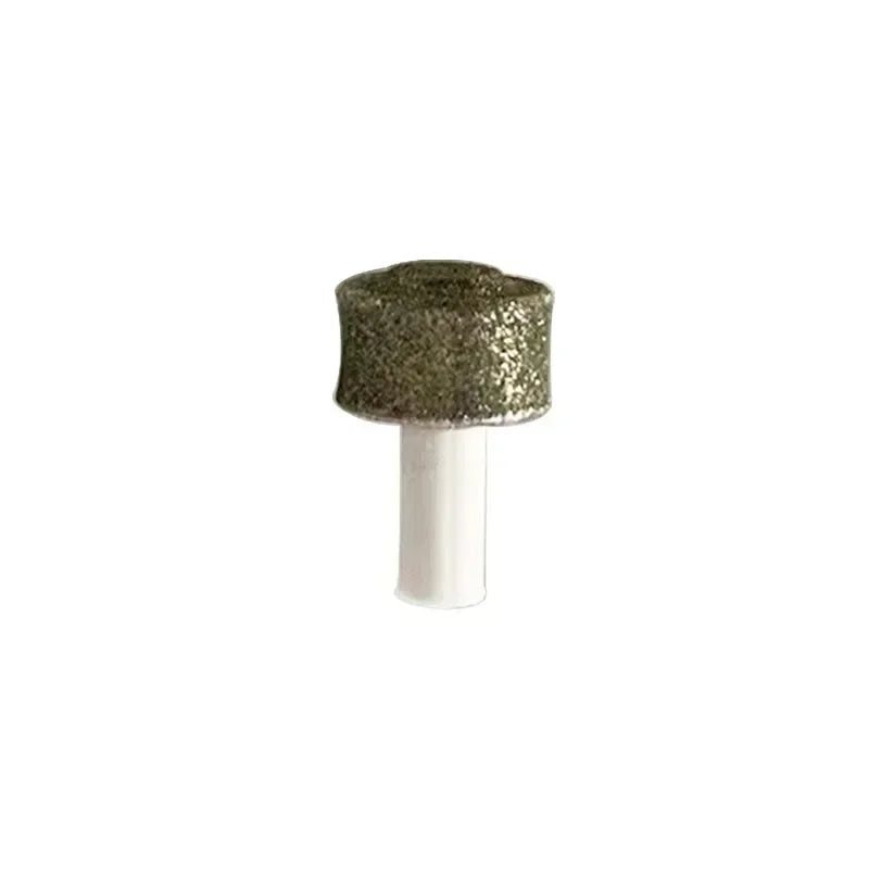 Quiet Electric LED Pet Nail Grinder